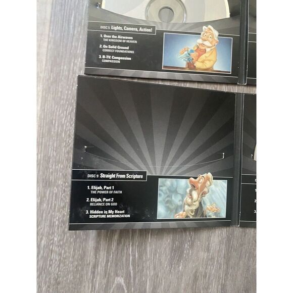 AIO Platinum Collection: Producers' Picks Showcasing Our First 20 Years READ - Picture 12 of 13
